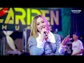 Download Lagu EVA AQUILA FULL ALBUM BARENG ZARIDEN MUSIC