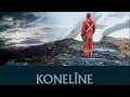 Download Lagu KONELĪNE: our land beautiful |🌎Nature | Full Documentary