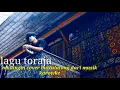 Download Lagu lagu toraja:madingin 2021 (cover)buttulalong