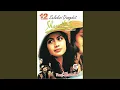 Download Lagu Shamila