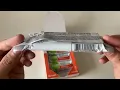 How Good Is ZonePerfect Protein Bars Honest Review