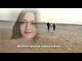 Download Lagu LAGU NOSTALGIA MELAYU. \