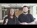 Introducing myPlan