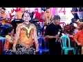 Download Lagu WONOGIRI DADI SAKSI CIPT RONI WISANGGENI // CAMPURSARI BAYU ADJIE