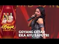 Download Lagu Eka Ayu Saputri - Pingal | KONTES AMBYAR INDONESIA