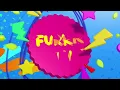 Watermelon Man - Kids Songs & Nursery Rhymes - 3D Animation-Cartoon