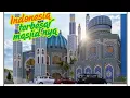 Download Lagu Kita bersaudara Walaupun Indonesia Mayoritas Beragama Islam, Masjid terbanyak sedunia.