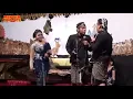 PERCIL YUDHO Ngrayu Cewek Lucu Abis