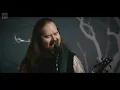 Insomnium - Live at Tuska Festival (2025)