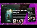 Responsive React Movies App With API ReactJS Movies ReactJS Tutorial