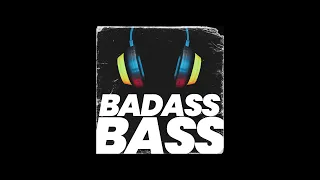 Vairo - Badass Bass