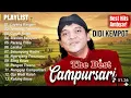 Lagu The Best of Campursari|Didi Kempot Playlist Full album Terpopuler #didikempot #kompilasi #campursari