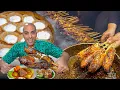 Download Lagu SURAKARTA Best Food Guide - 9 dishes to try in SOLO, Indonesia