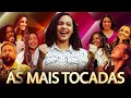 Download Lagu AS MELHORES MÚSICAS GOSPEL DE 2024 - LOUVORES mais tocados   louvor de adoração !!!