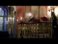 Download Lagu HATIKVAH - Samuel Cohen - Delilah Gutman and Rephael Negri