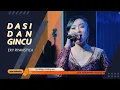 Download Lagu DASI DAN GINCU - EKY RYANSTICA \