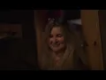 "Let Me Be Your Star (Opening Version)"| SMASH The Musical