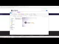 Java Tutorial - Up Your Eclipse Workspace