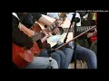 Download Lagu Joseph... olesoi band