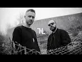 Volen Sentir - Nine Years Mix (Thunderlab Podcast vol.2) [Premiere]