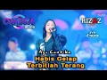 Lagu HABIS GELAP TERBITLAH TERANG - AYU CANTIKA | OMEGA MUSIC LIVE