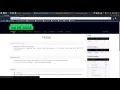 How to use Instacode Online Judge