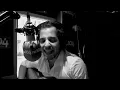 James Morrison - I Won't Let You Go [Acoustic & LIVE]
