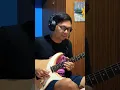 Download Lagu Poison - Every Rose Has Its Thorn — Full Guitar Solo Cover 🌹 Full-on glam heartbreak 💔