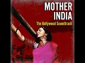 Duniya Mein Hum Aaye Hain