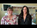 Nurse Residency Program at UnityPoint Health - Des Moines