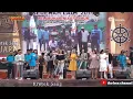 Download Lagu OM ADELLA Terbaru Full Album || Sedekah laut 2019 \