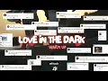 Download Lagu Adele - Love in the dark Warm up (prod by Fr3EzE)