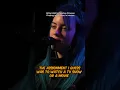 Download Lagu Billie Eilish's Creative Process for Songwriting