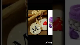 كل سنة وانتى بخير يا روح قلبى 