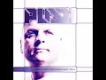 Universal Nation (Remastered Radio Cut)