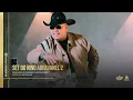 SET NINO ABRAVANEL 2 - A BANDOLEIRA TA LOUCA - MC Ryan SP, DJ Glenner e Daltin no Beat (Web Clipe)