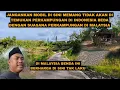 Download Lagu DI KAMPUNG INI MEMANG TIDAK AKAN DI JUMPAI MOBIL BEDA DENGAN SUASANA KAMPUNG MALAYSIA 