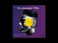 Shermanology - Tribe