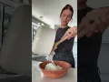 Download Lagu new hyperfixation meal unlocked 🫡 #easyrecipes #salad