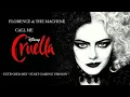 Download Lagu Florence \u0026 the Machine - Call Me Cruella : Extended mix