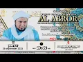 Download Lagu 🔴[ LIVE ] SAFARI MAULID MAJLIS TA'LIM WAL MAULID AL ABROR | DESA : PLETES KEC SUMAWE MALANG