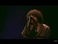 Machigai Sagashi - Masaki Suda LIVE 1080p