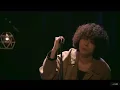 Download Lagu Machigai Sagashi - Masaki Suda LIVE 1080p