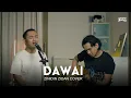 Download Lagu Dawai - Fadhilah Intan | Cover by Zinidin Zidan