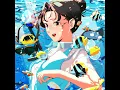 Memories (Instrumental)
