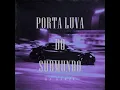 PORTA LUVA DO SUBMUNDO