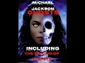 Lagu Michael Jackson - Ghosts (Music Video with Behind The Scenes of Ghosts)