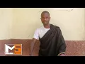 Download Lagu LUSOMISHA == MAGUFULI == 0620434085  (MBASHA STUDO 2021)