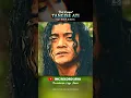 Download Lagu Cidro janji #didikempot #tangiseati #imcrecordjava #campursari #lagujawa #karaoke #tangisan #cidro