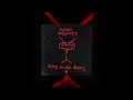 HARDWELL + BASSJACKERS - BANG ON THE DRUMS